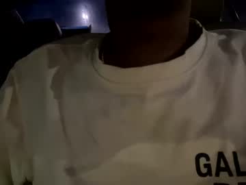 cam man porn coean image #6377163