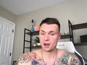 cam man porn mrryanvoss image #7008312