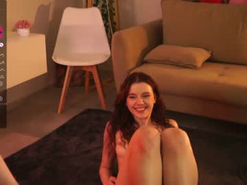 cam girl porn oki_dokie image #6626341