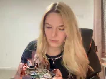 cam girl porn tpink95 image #2117590