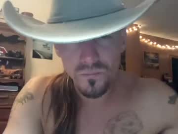 cam man porn jpawn0819 image #673199