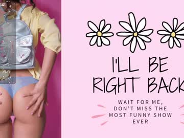 cam girl porn little_effy18 image #6351057
