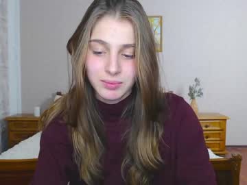 cam girl porn little_kitt1y_ image #5610605