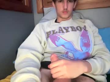cam man porn bryanquinn image #4461517