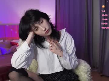 cam girl porn carmilamoon image #7069635
