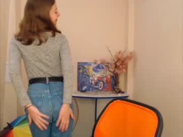 cam girl porn vivien_leight image #3908058