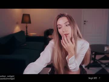 cam girl porn _mariarty_ image #2580790
