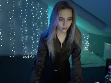 cam couple porn anabel054 image #542163