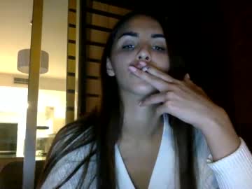 cam girl porn camelia_meow image #1678152