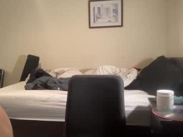 cam man porn ericericx2 image #1096876