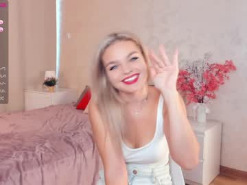 cam girl porn kathleenstevenson image #4982996
