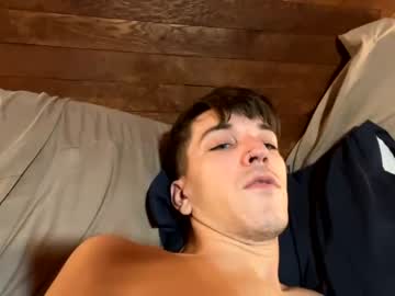 cam man porn kentuckypride1991 image #2700472