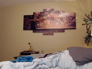 cam girl porn roxyrolla image #3945576