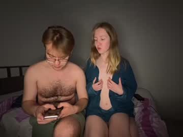 cam couple porn shyprinces image #6633626