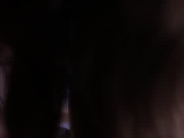 cam girl porn lau__1 image #6877674
