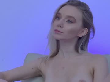 cam girl porn sapphirealice image #522208