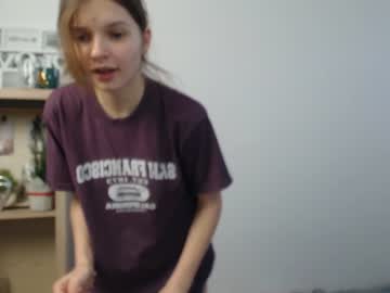 cam girl porn vivien_slender image #6271325