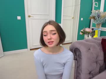 cam girl porn adelewilson__ image #609781