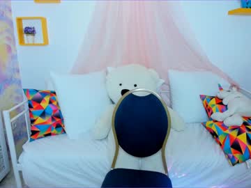 cam girl porn amelia__williams image #697931
