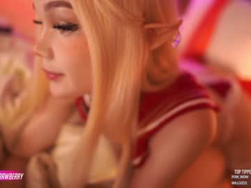 cam tranny porn blondelashes19 image #3154851