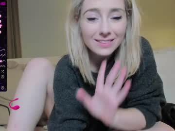 cam girl porn kimilee22 image #6592535