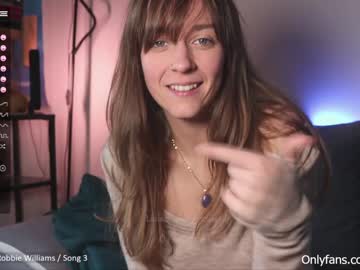 cam girl porn liaisonsdangereuses image #1286753