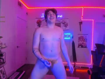 cam man porn thejohnnystone image #6896944