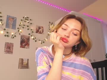 cam girl porn adelewilson__ image #5163306