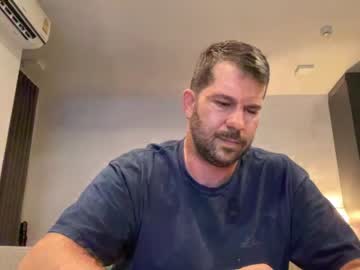 cam man porn alphamasterjax image #5027753
