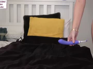 cam girl porn belle_jlou image #6250382