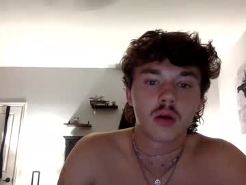 cam man porn bigdaddyhorndog image #5056341
