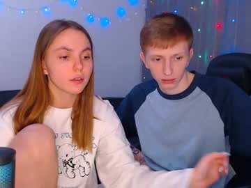cam couple porn julsweet image #6065565