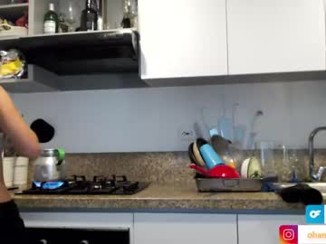 cam girl porn ohanna_ image #2195141