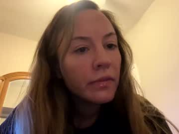 cam couple porn highfuzzz image #5809883
