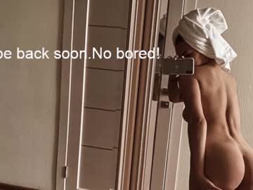 cam girl porn angella_kleee image #1630089