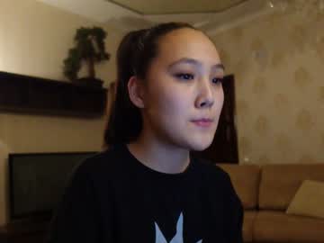cam girl porn binnawon image #3002834