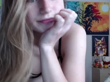 cam girl porn sweet_sin_sati image #1823499