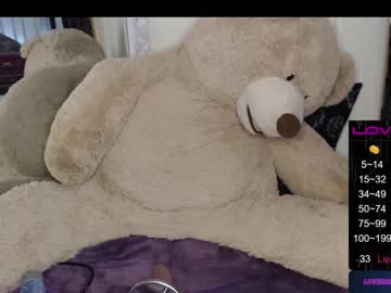 cam girl porn brooklyn_shai image #1427259