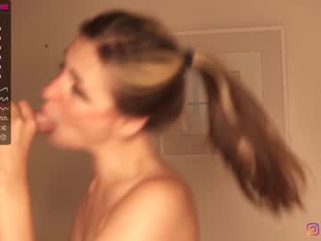 cam girl porn liass_molly image #3848694