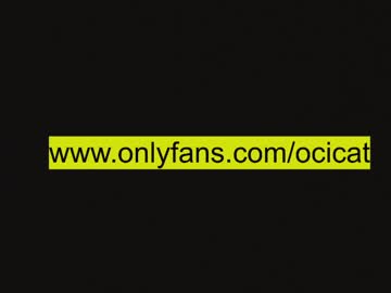 cam girl porn ocicat image #3258643