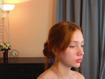 cam girl porn shirleywhitney image #5431967