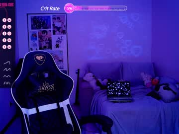 cam girl porn _b_a_n_s_h_e_e_ image #4724267