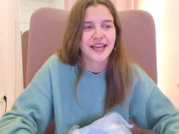 cam girl porn eli_sun image #3605420