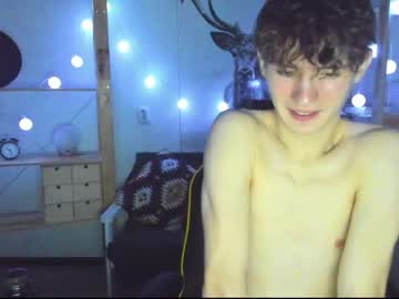 cam man porn griffindor1574 image #3588936