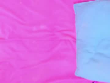 cam girl porn evelissa image #223653
