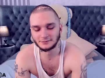 cam man porn mark_martin_ image #3460368