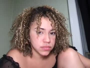 cam girl porn xeksfairyx image #6441058