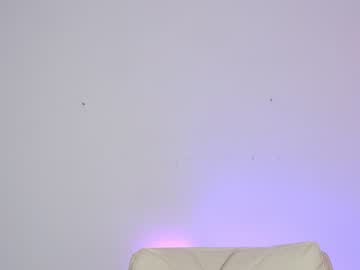 cam girl porn sapphirealice image #1588945