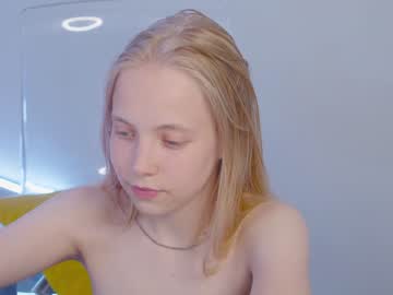 cam girl porn appr0ved image #4463280