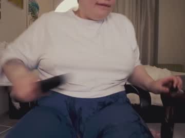 cam girl porn chery_lady22 image #6404188